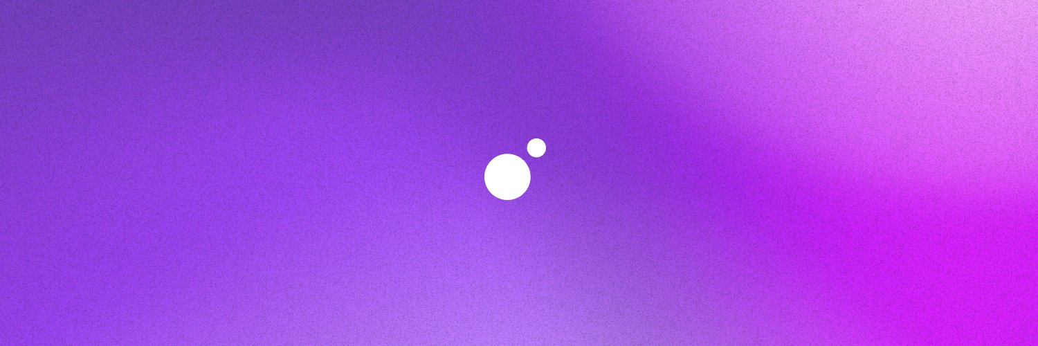 moonpay header