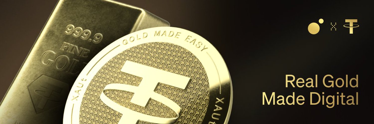 moonpay header
