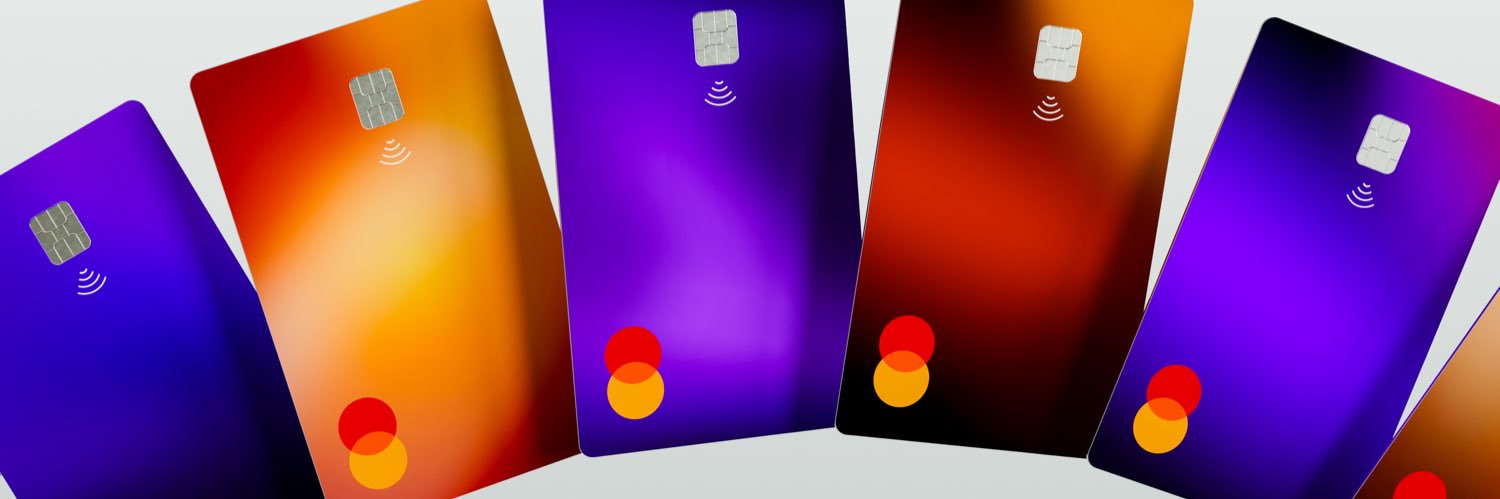 moonpay header