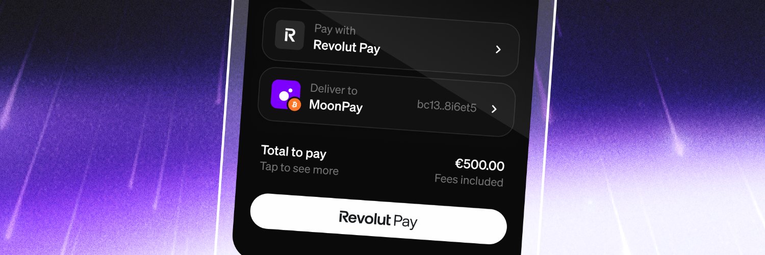 moonpay header
