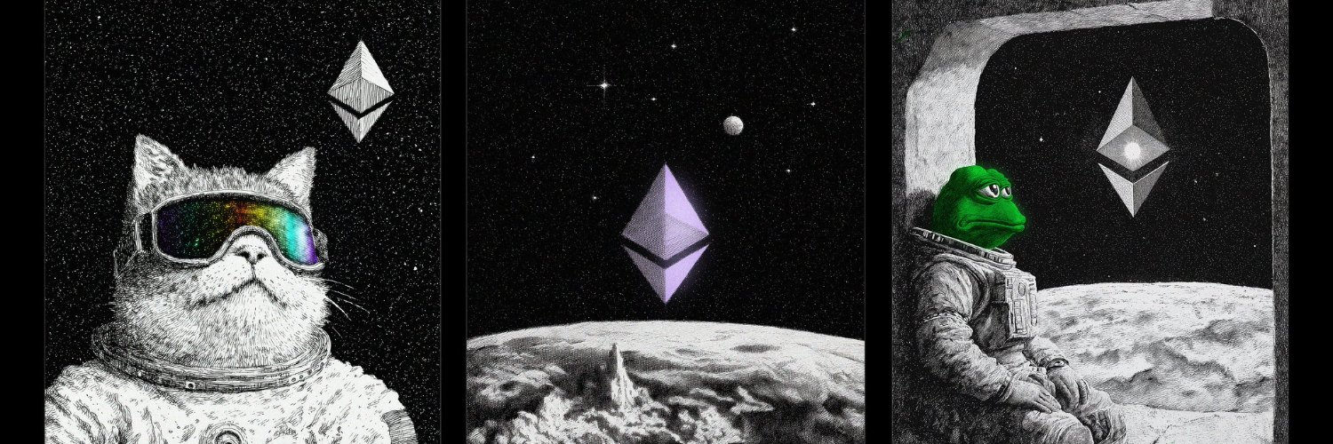 moonpay header