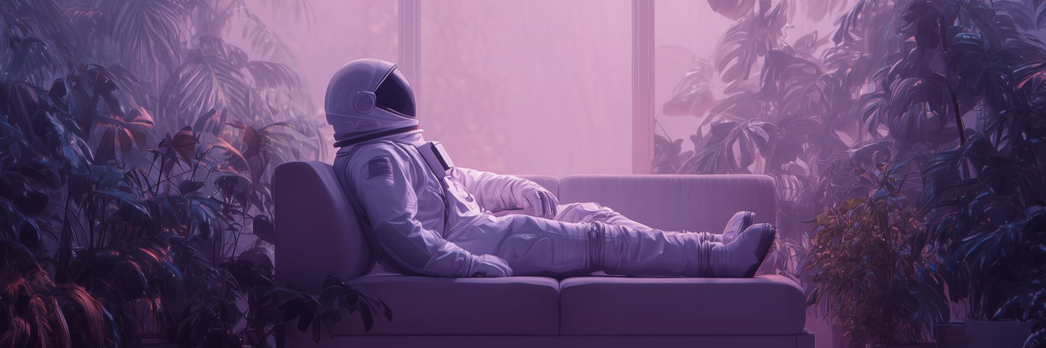 moonpay header