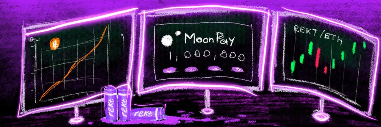 moonpay header
