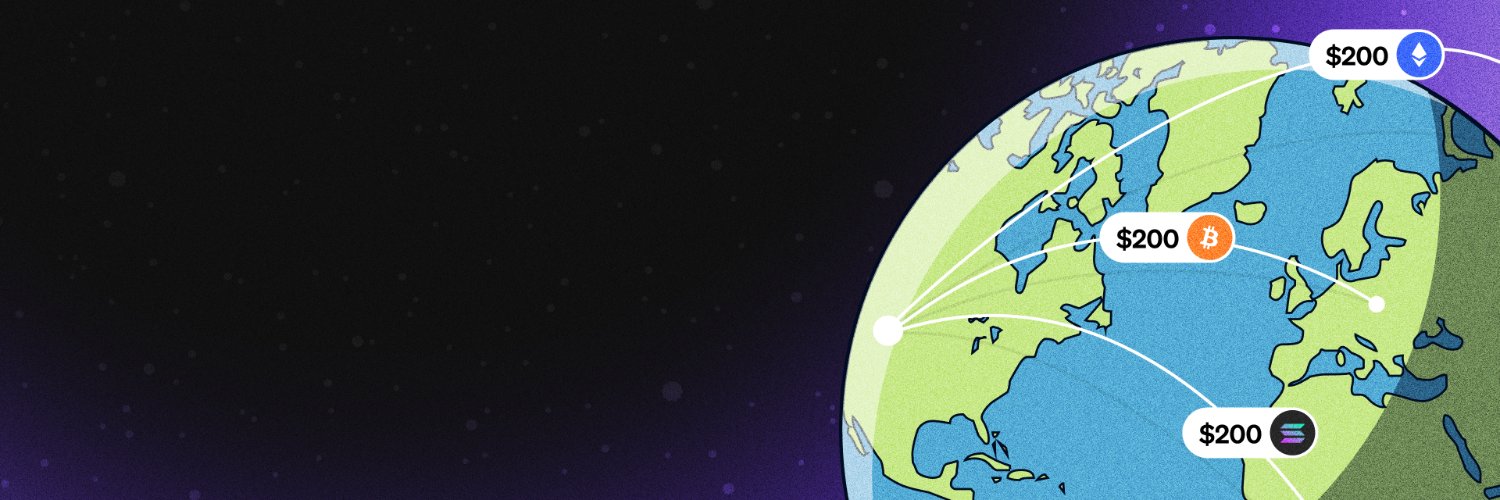 moonpay header