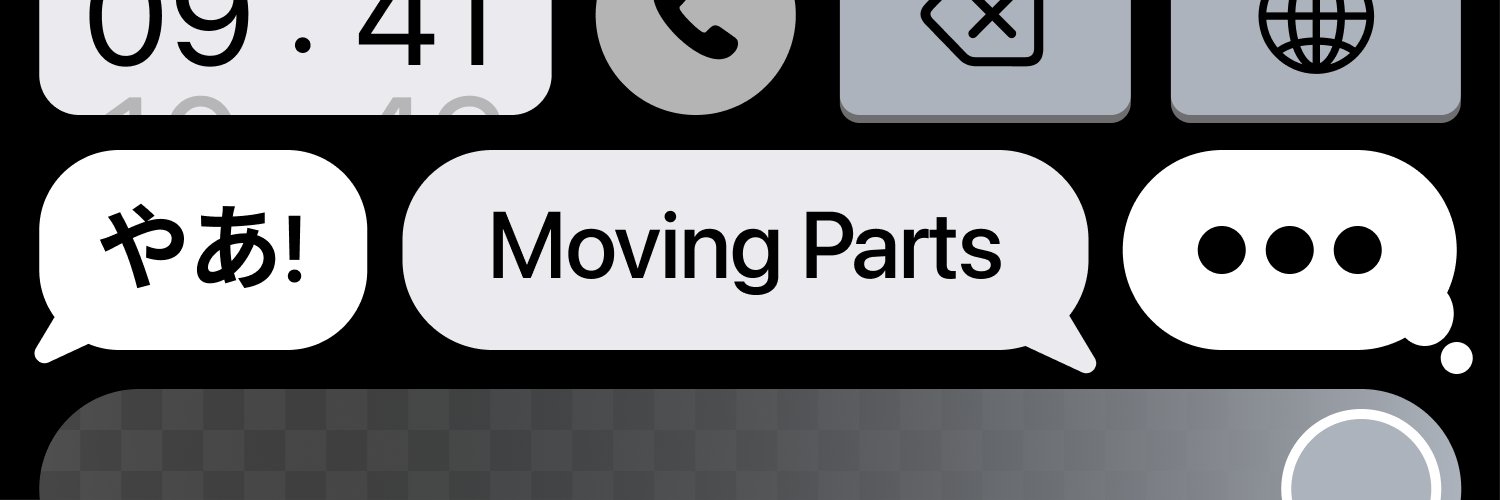 movingpartsio header