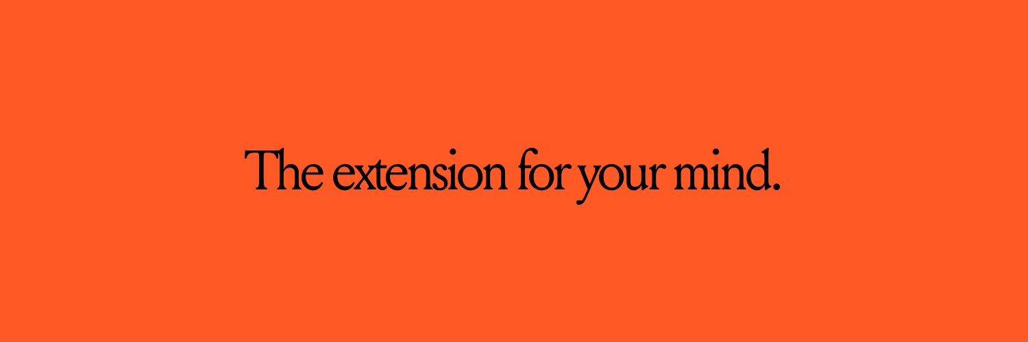 mymind header