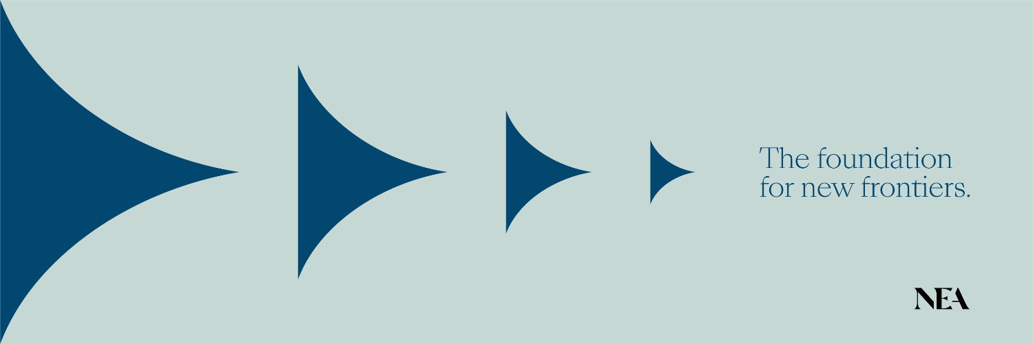 nea header