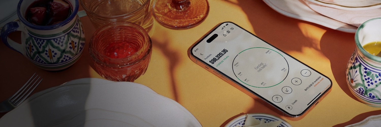 neverlessapp header