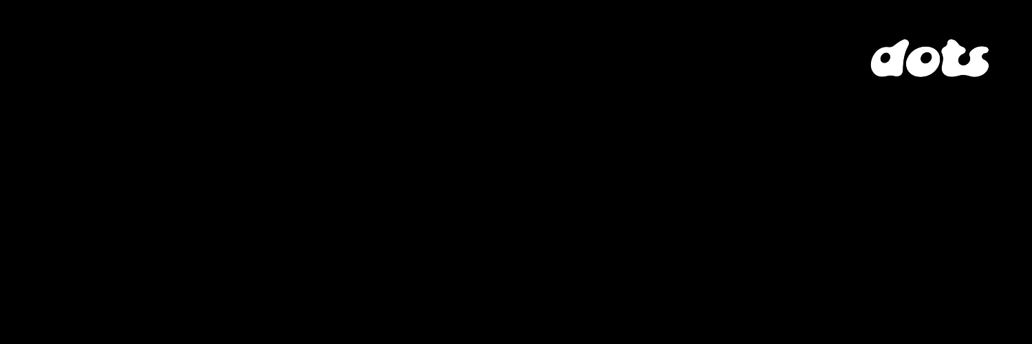 newcomputer header