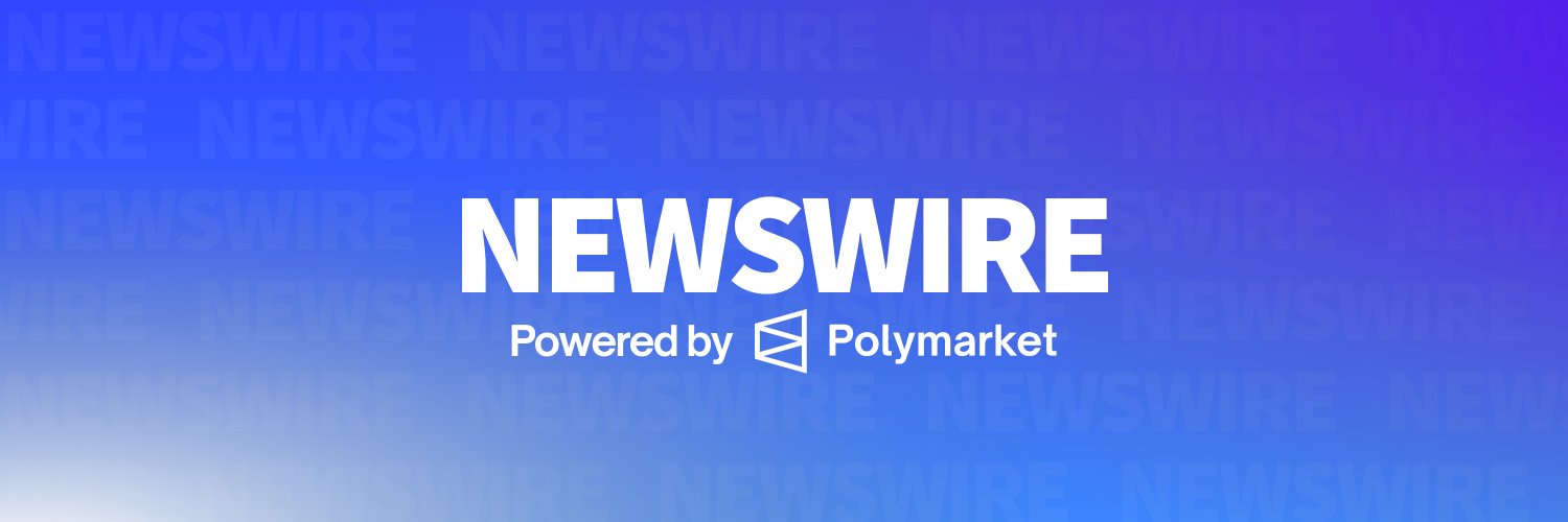 newswire_us header