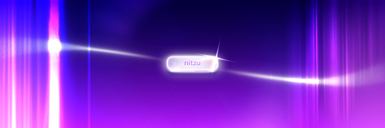 nitzukai header