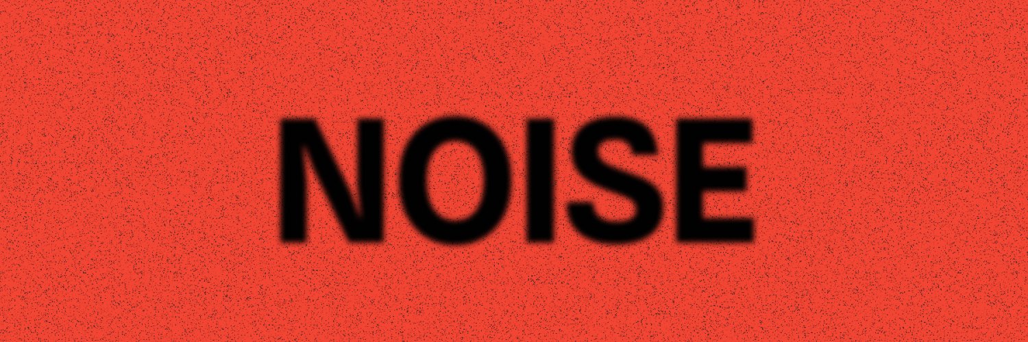 noise_xyz header