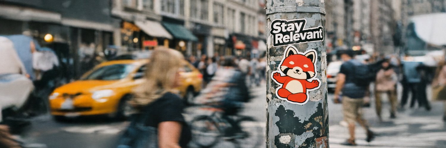 noise_xyz header
