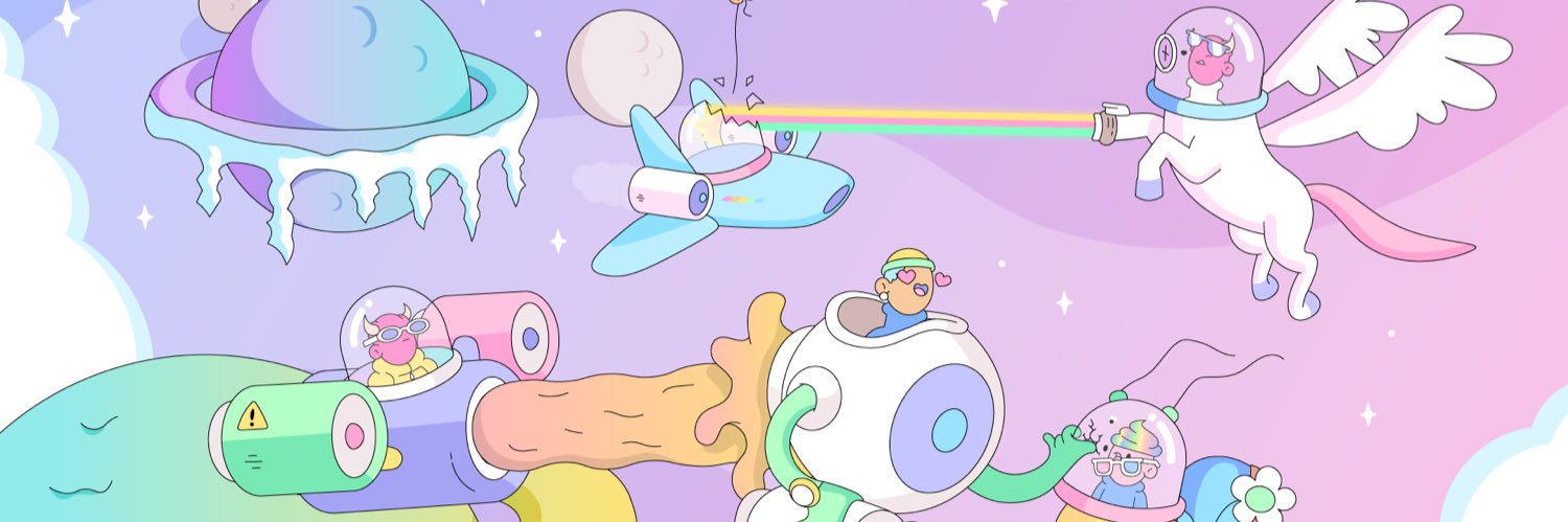 noodles_nft header