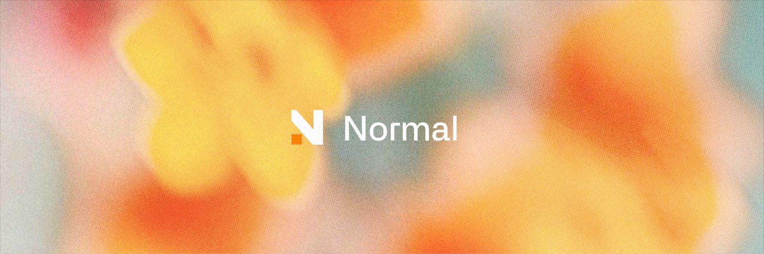 normalfactoryco header