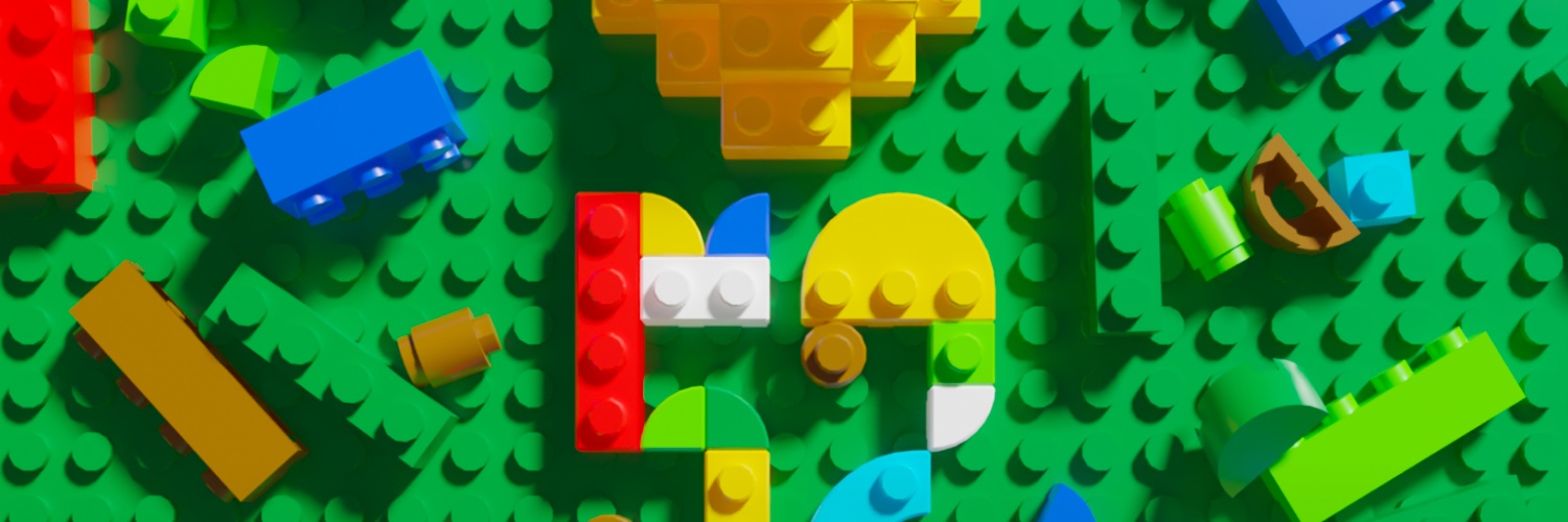 notboring header