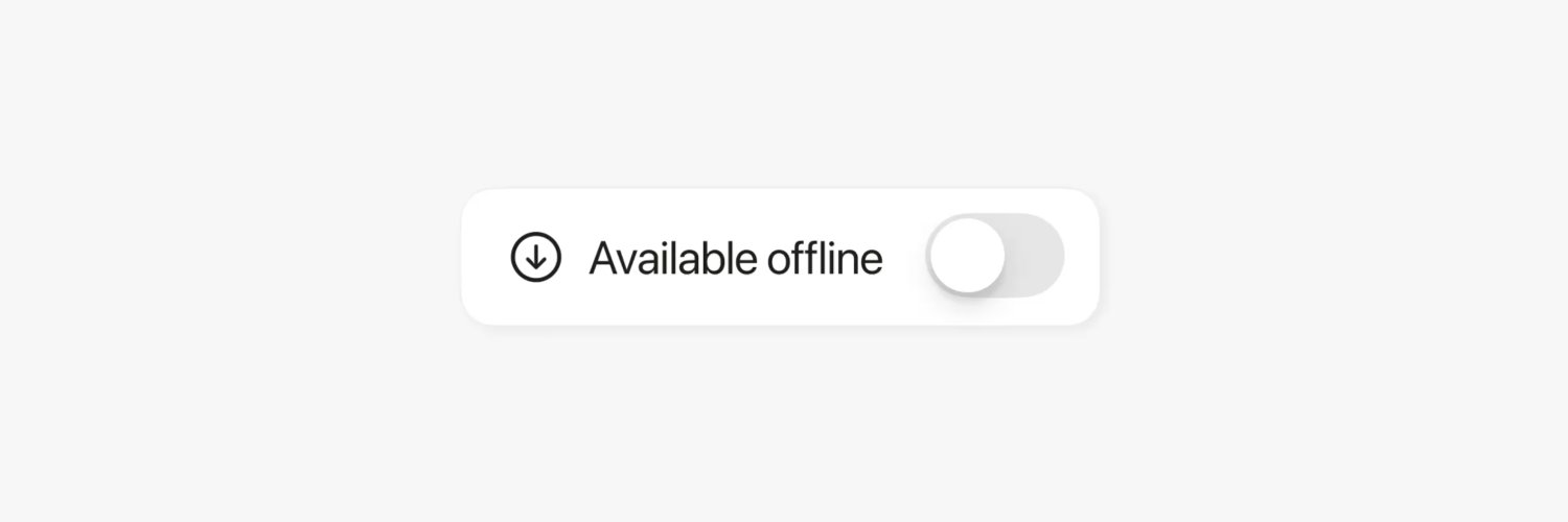 notionhq header