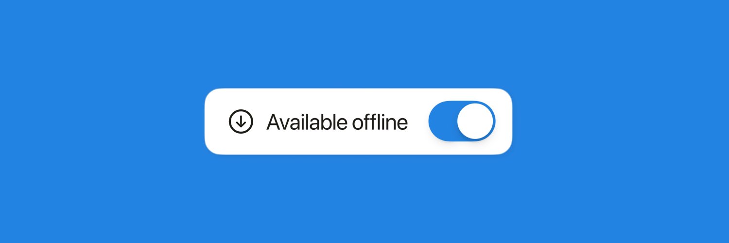 notionhq header