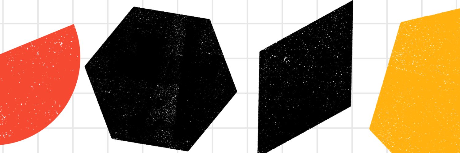 notionhq header