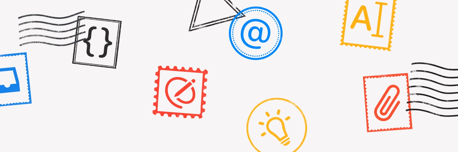 notionmail header