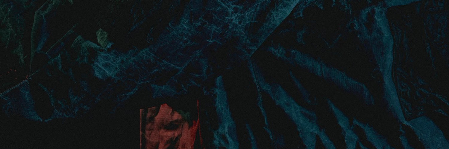 novikoff header