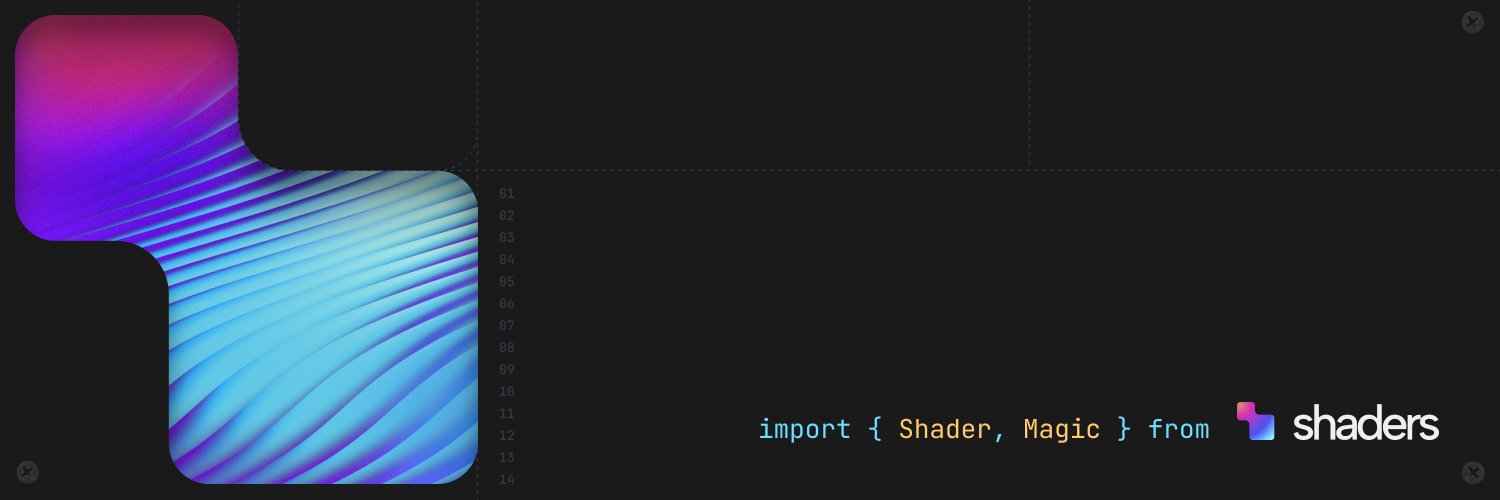 npm_i_shaders header