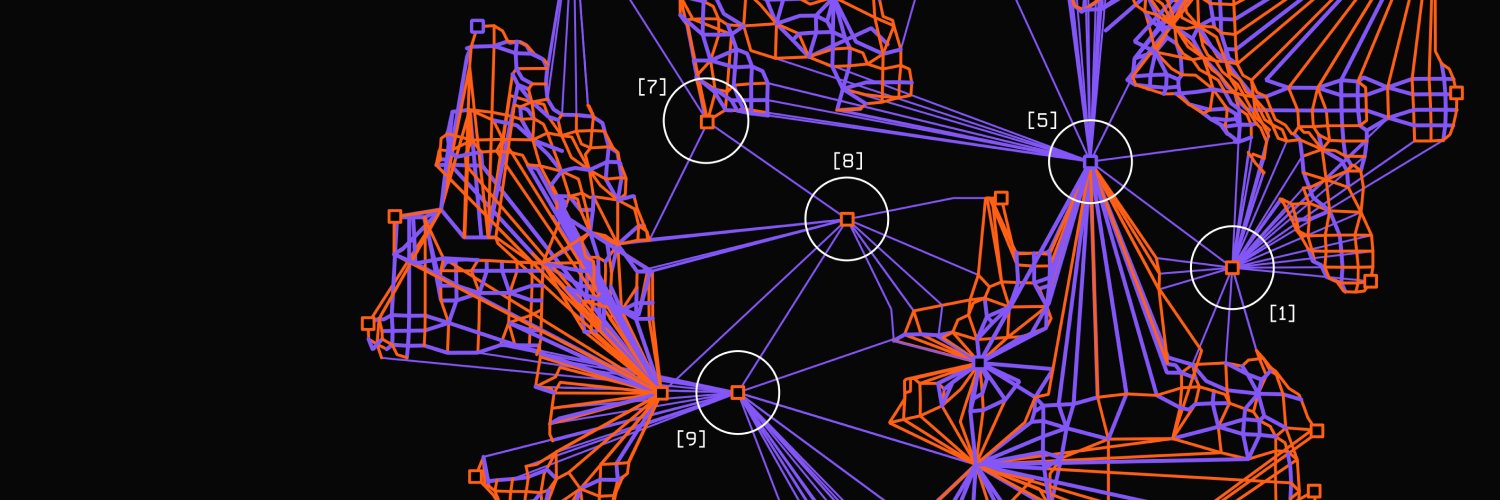 obsdmd header