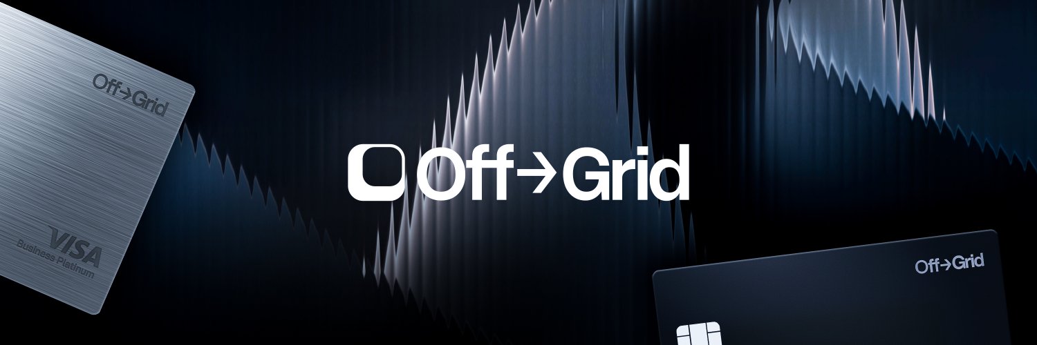offgridcash header