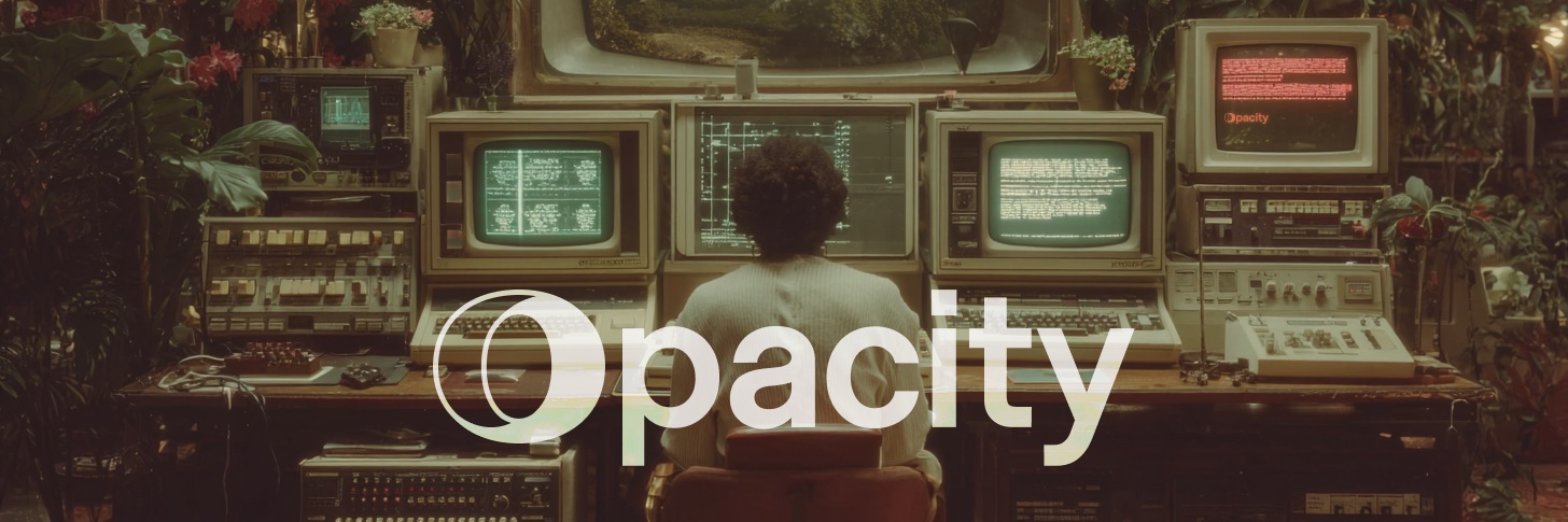 opacityhq header