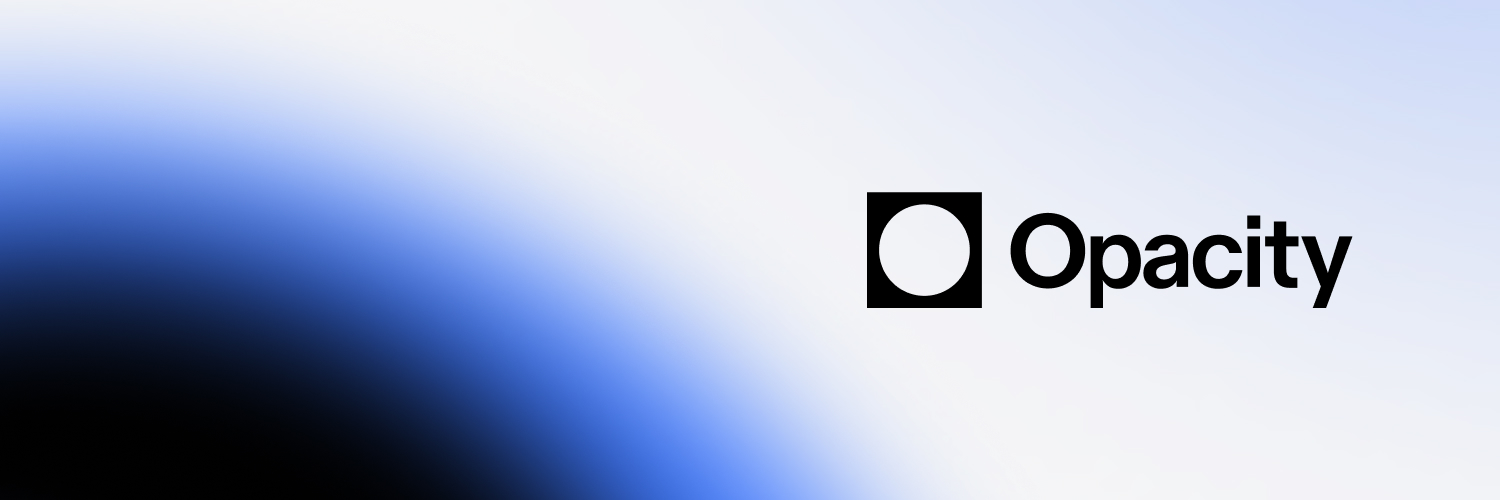 opacityhq header