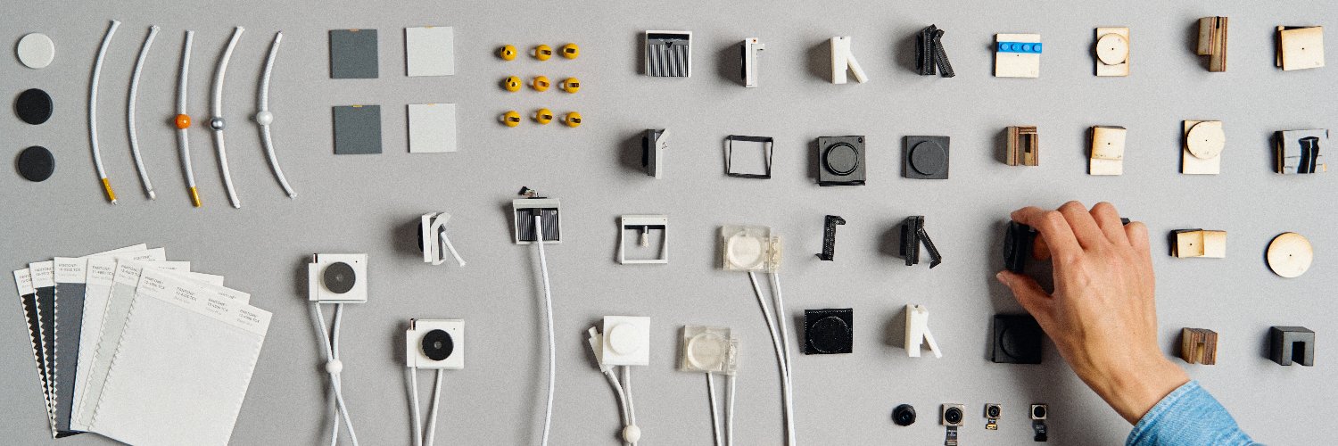 opalelectronics header