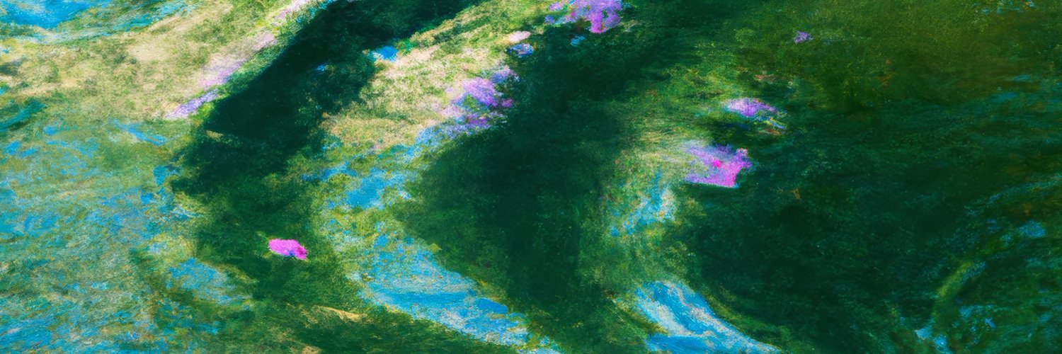 openai header
