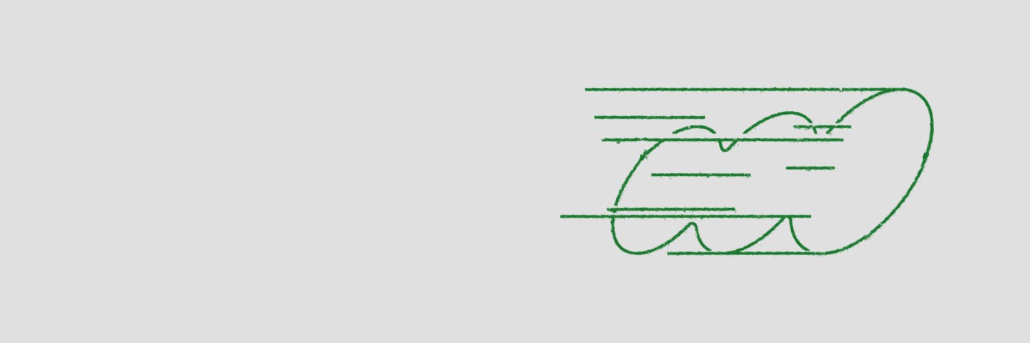 operatecrm header