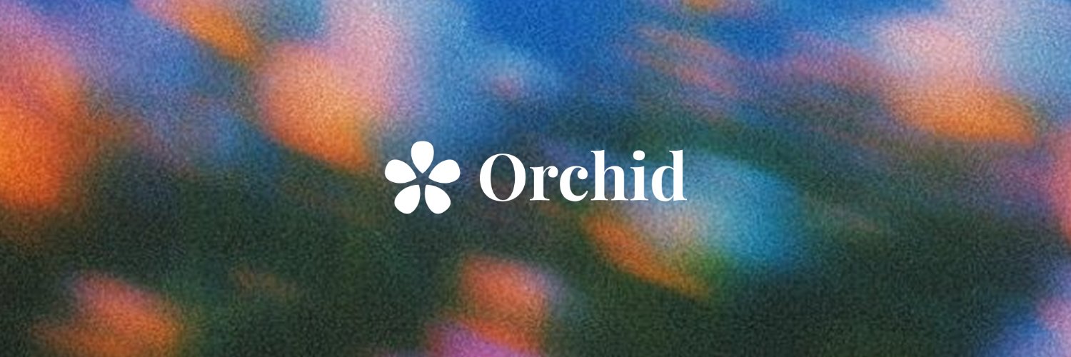 orchid_hq header