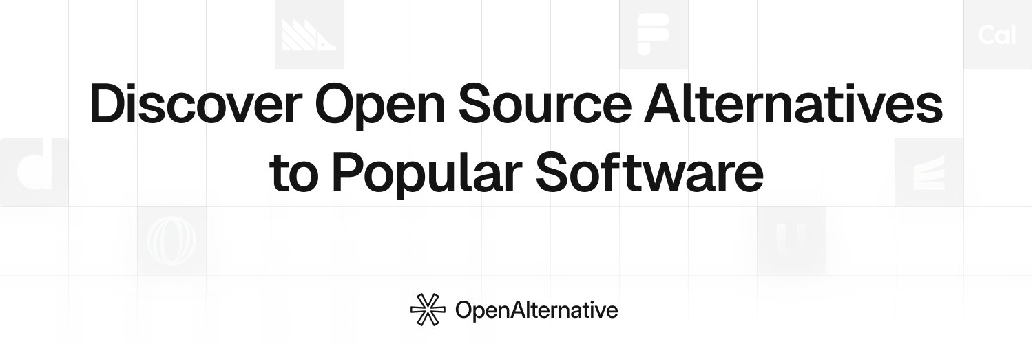 ossalternative header