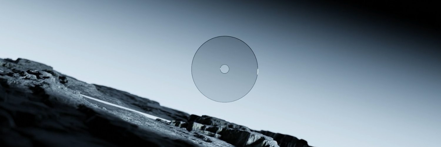 otherdaysstudio header