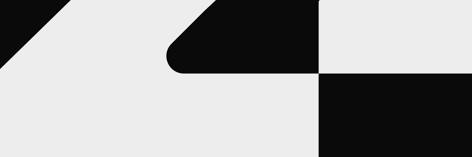otherdaysstudio header