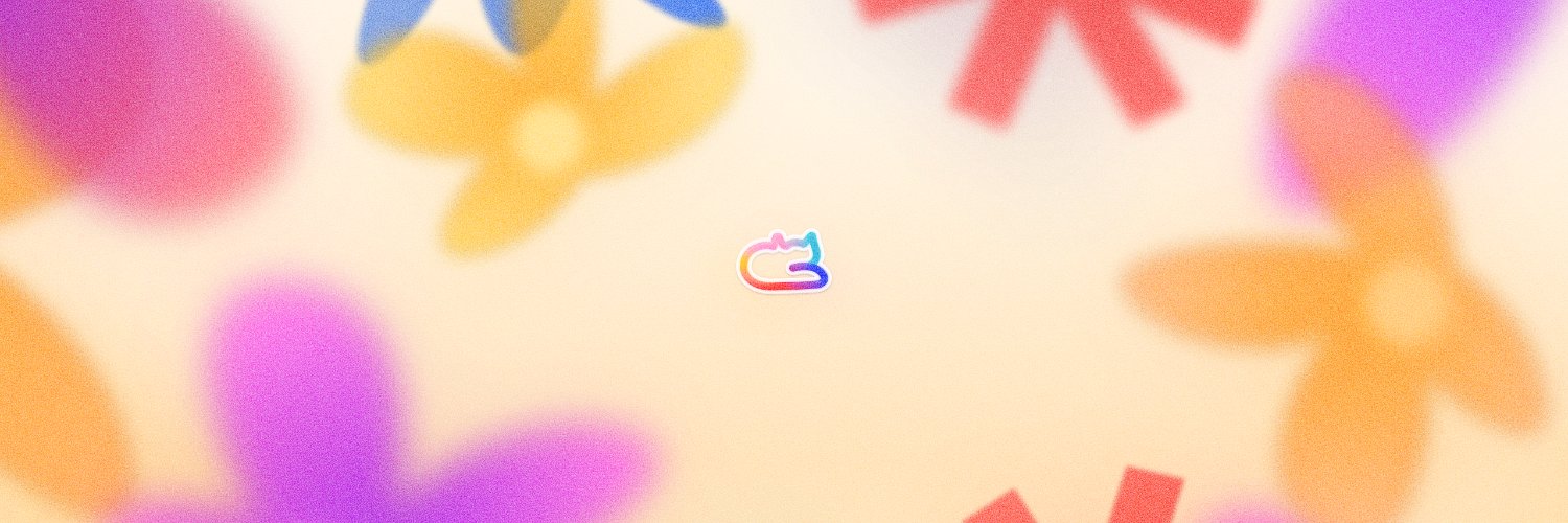 oxfus header