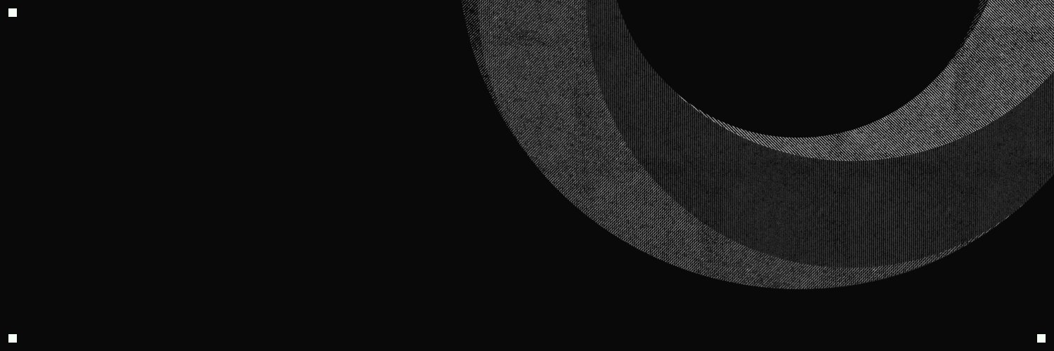 paradigm header