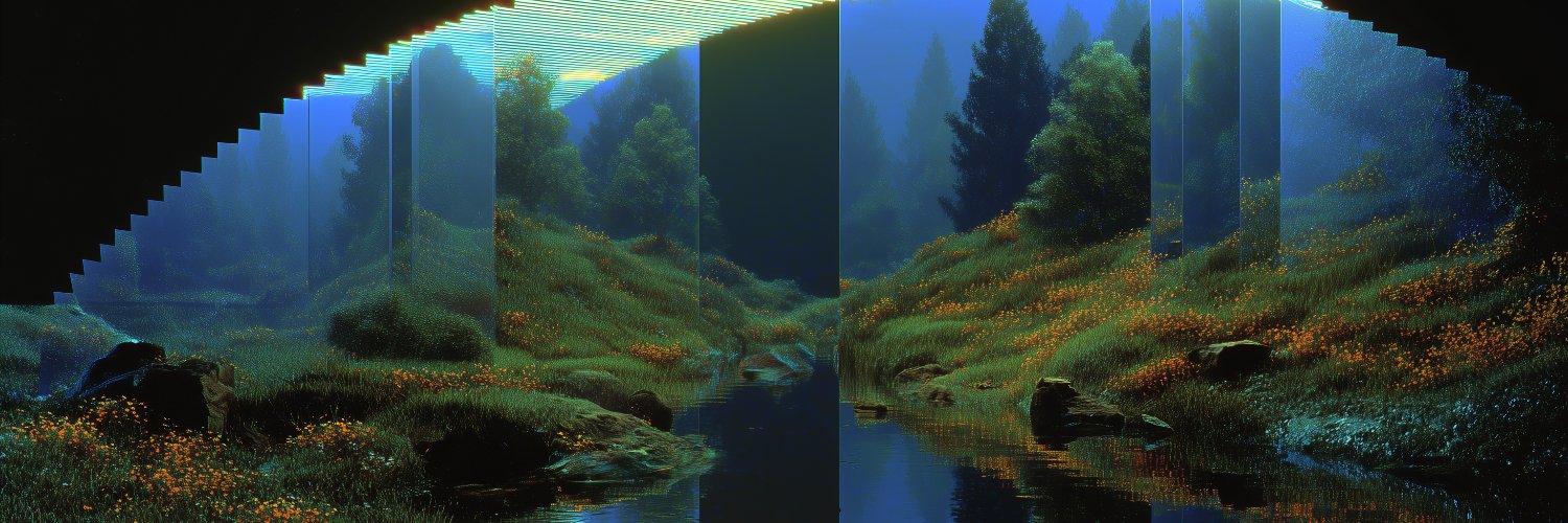 perplexity_ai header