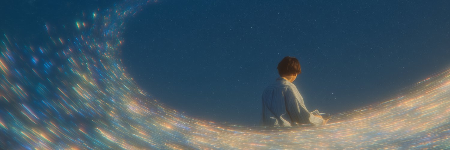 perplexity_ai header
