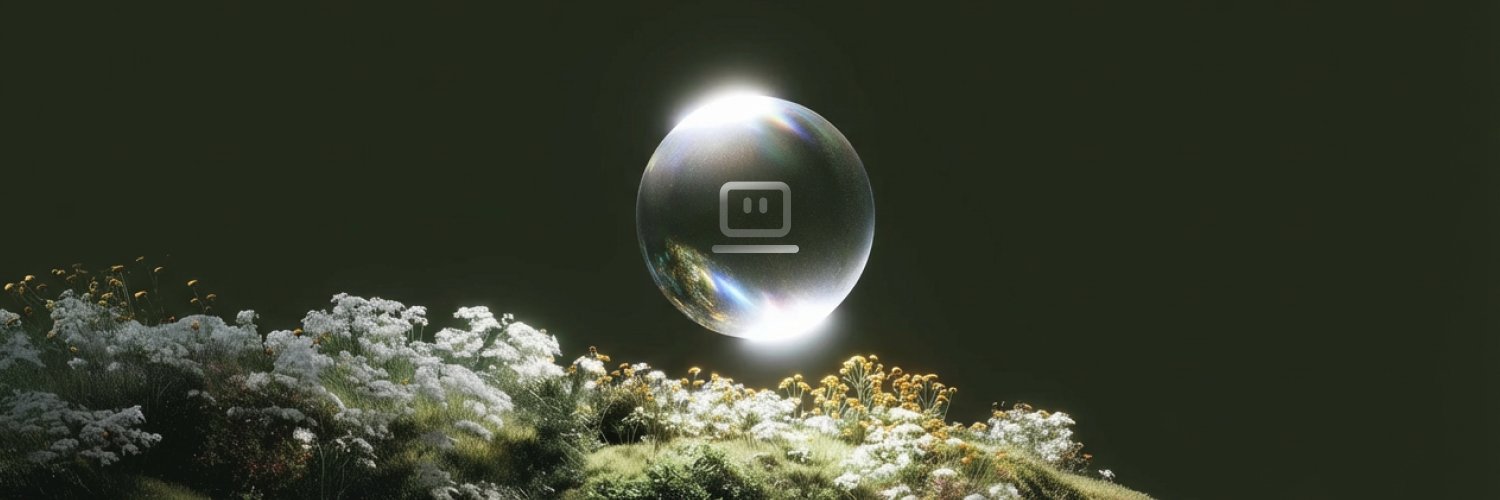 perplexity_ai header