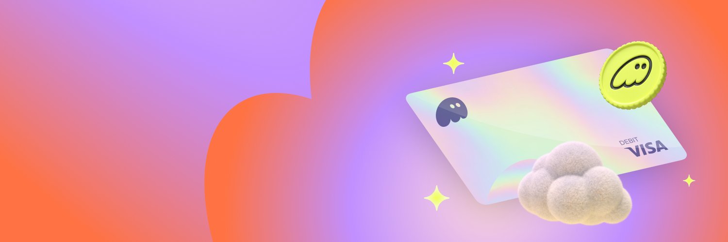 phantom header