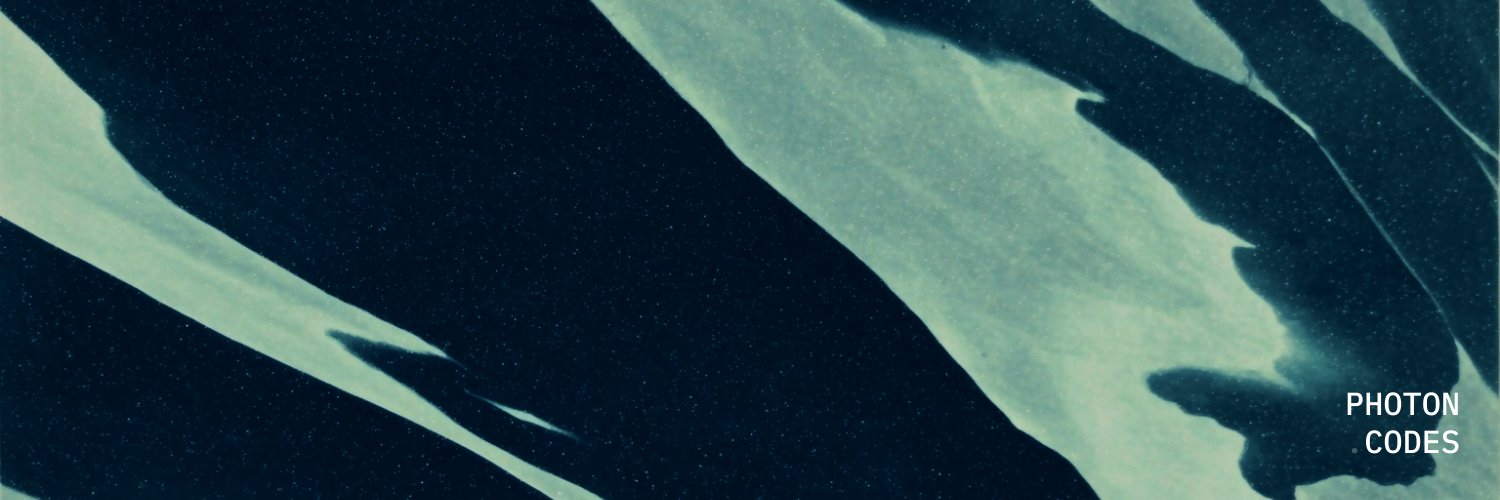 photon_hq header