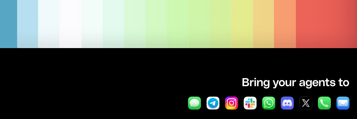 photon_hq header