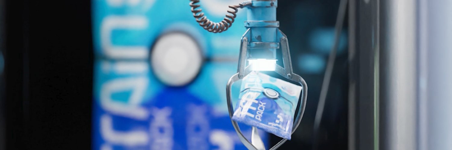 phygitals header
