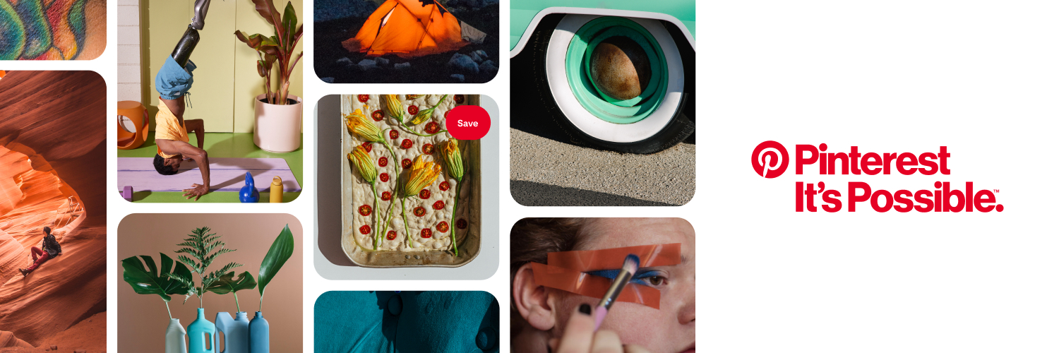 pinterest header