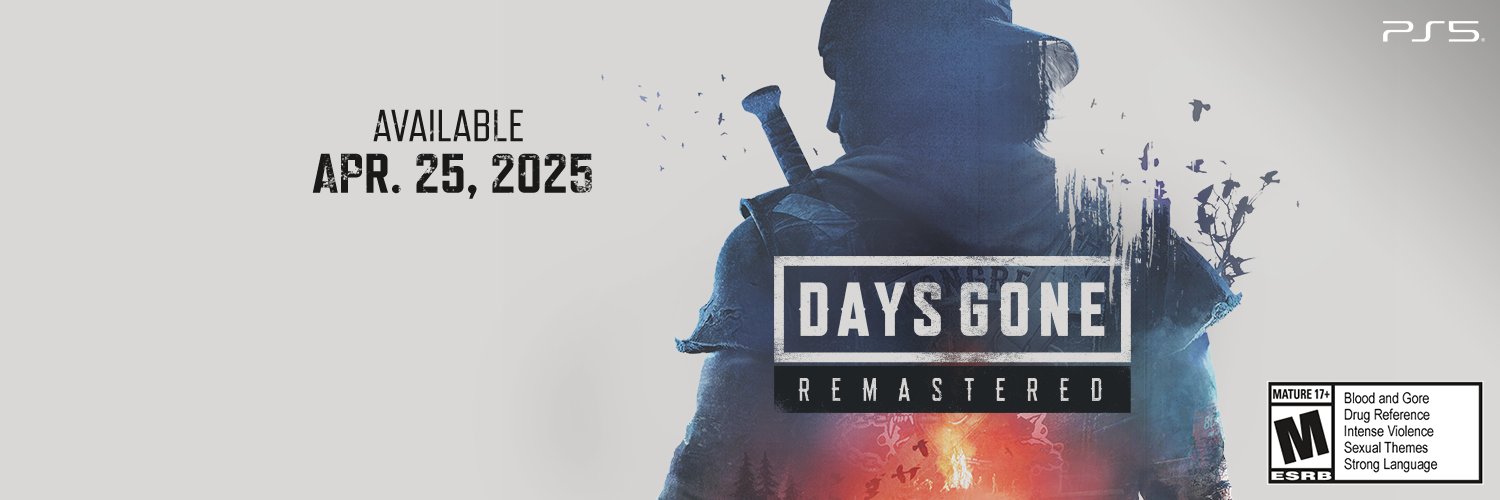 playstation header