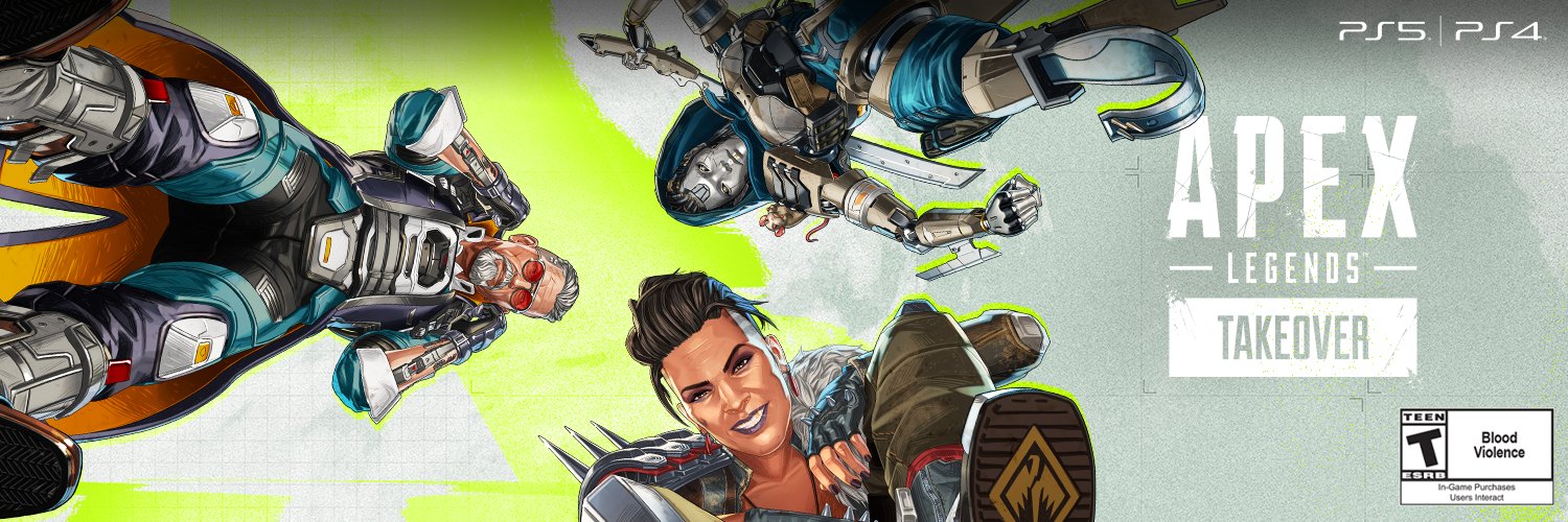 playstation header