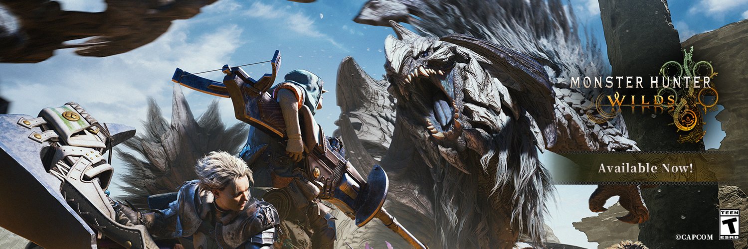 playstation header